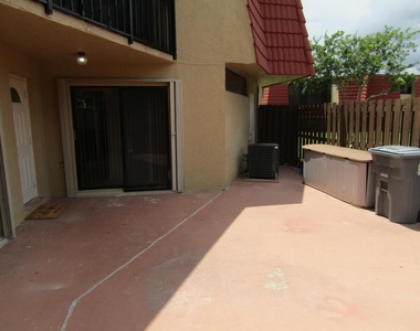 8345 Trent Court - Photo Thumbnail 2