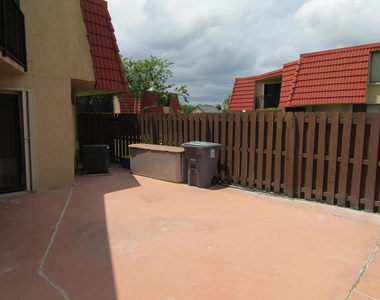8345 Trent Court - Photo Thumbnail 1