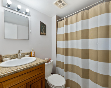 101 Royal Park Drive - Photo Thumbnail 12