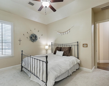 11216 Ashley Lane - Photo Thumbnail 22