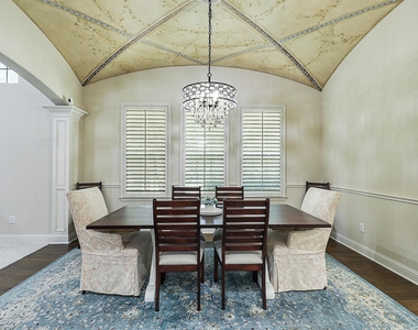 11216 Ashley Lane - Photo Thumbnail 11