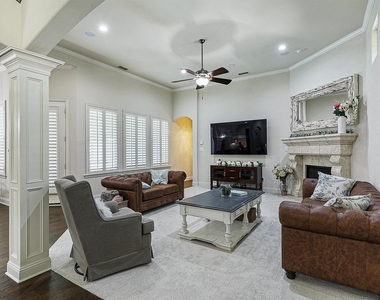 11216 Ashley Lane - Photo Thumbnail 14