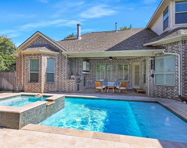 11216 Ashley Lane - Photo Thumbnail 1