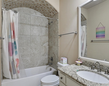 11216 Ashley Lane - Photo Thumbnail 30