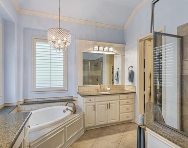 11216 Ashley Lane - Photo Thumbnail 19