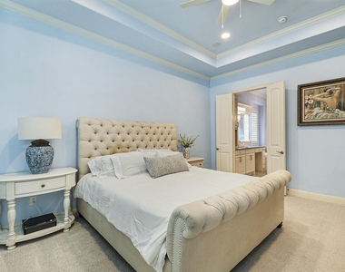 11216 Ashley Lane - Photo Thumbnail 16