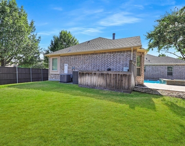 11216 Ashley Lane - Photo Thumbnail 36