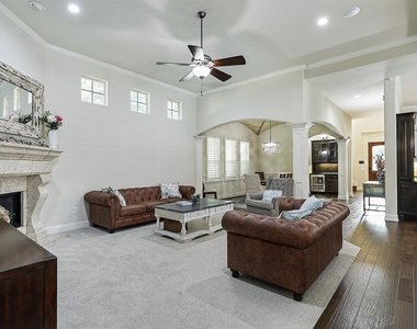 11216 Ashley Lane - Photo Thumbnail 12