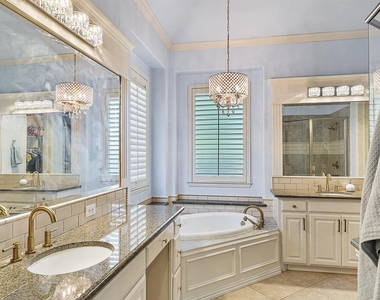 11216 Ashley Lane - Photo Thumbnail 18