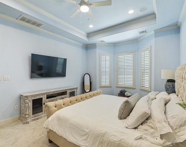 11216 Ashley Lane - Photo Thumbnail 17