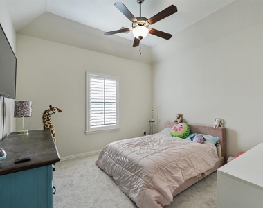 11216 Ashley Lane - Photo Thumbnail 29