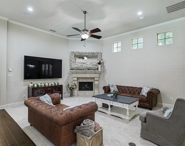 11216 Ashley Lane - Photo Thumbnail 13
