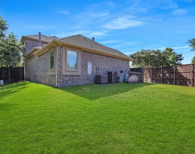 11216 Ashley Lane - Photo Thumbnail 35