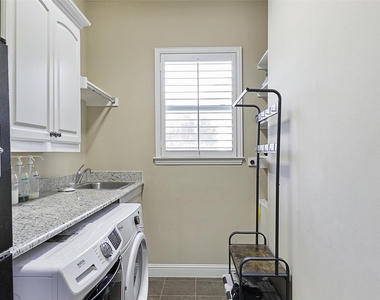 11216 Ashley Lane - Photo Thumbnail 26