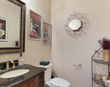 11216 Ashley Lane - Photo Thumbnail 25