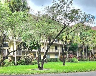 3301 Nw 47th Terrace - Photo Thumbnail 28
