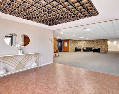 3301 Nw 47th Terrace - Photo Thumbnail 34