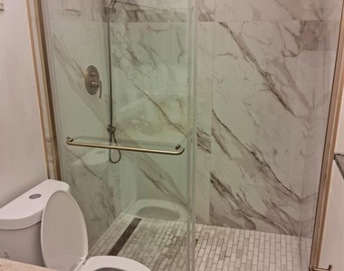 3301 Nw 47th Terrace - Photo Thumbnail 12