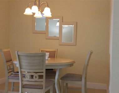 2100 Ne 38th Street - Photo Thumbnail 4