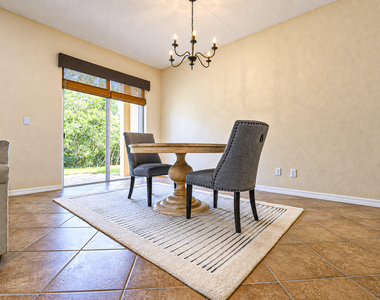 1140 Cheval Drive - Photo Thumbnail 11