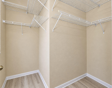 1140 Cheval Drive - Photo Thumbnail 26
