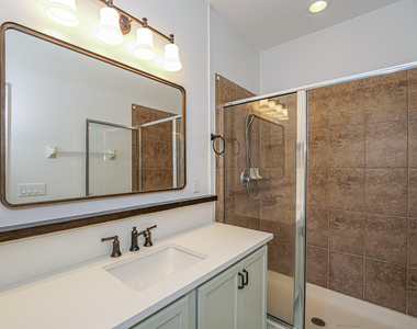 1140 Cheval Drive - Photo Thumbnail 21