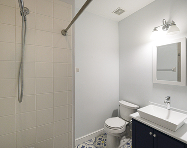 1140 Cheval Drive - Photo Thumbnail 25