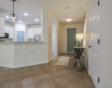 1140 Cheval Drive - Photo Thumbnail 6