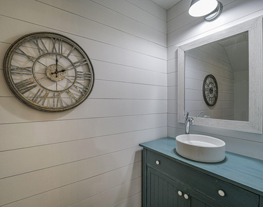 1140 Cheval Drive - Photo Thumbnail 17