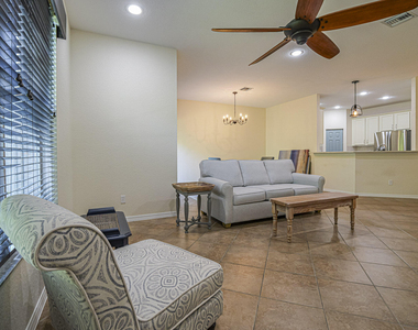 1140 Cheval Drive - Photo Thumbnail 9