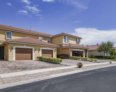 1140 Cheval Drive - Photo Thumbnail 1