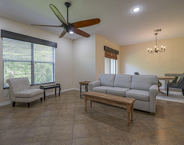 1140 Cheval Drive - Photo Thumbnail 8