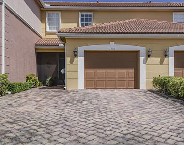 1140 Cheval Drive - Photo Thumbnail 5