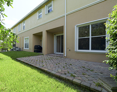 1140 Cheval Drive - Photo Thumbnail 28