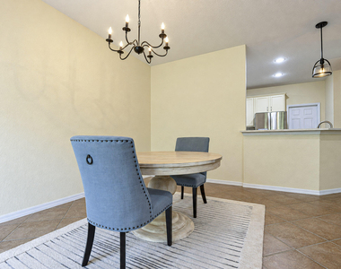 1140 Cheval Drive - Photo Thumbnail 10