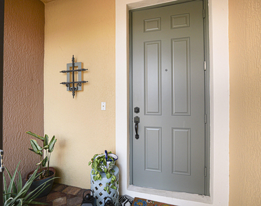 1140 Cheval Drive - Photo Thumbnail 4