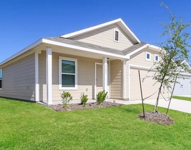7101 Landings Edge Road - Photo Thumbnail 1