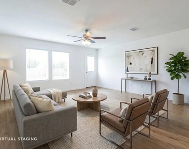 7101 Landings Edge Road - Photo Thumbnail 3
