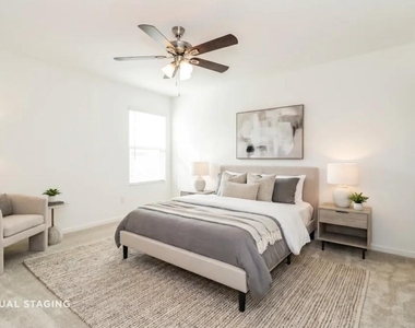 7101 Landings Edge Road - Photo Thumbnail 9