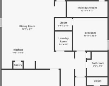 7101 Landings Edge Road - Photo Thumbnail 14