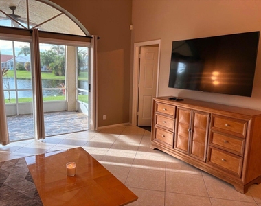 14181 E Castlerock Way E - Photo Thumbnail 5