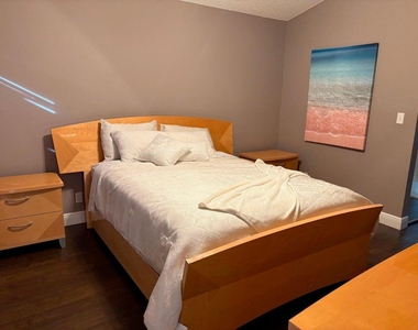 14181 E Castlerock Way E - Photo Thumbnail 6