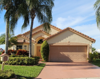 14181 E Castlerock Way E - Photo Thumbnail 16