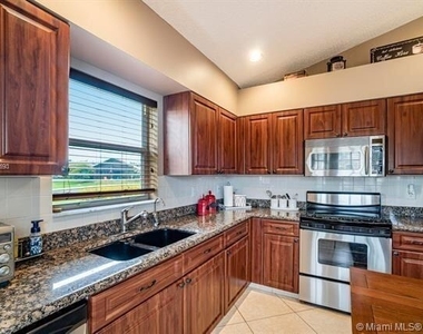 14181 E Castlerock Way E - Photo Thumbnail 1