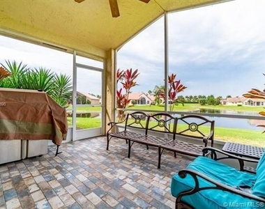 14181 E Castlerock Way E - Photo Thumbnail 13