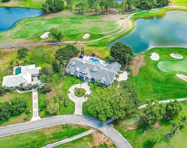 11771 Littlestone Court - Photo Thumbnail 43