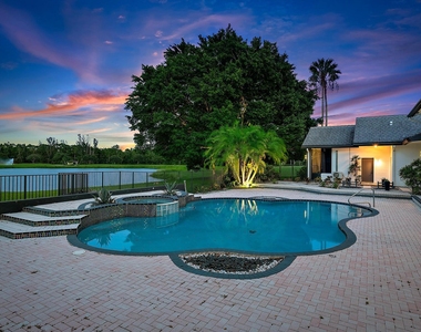 11771 Littlestone Court - Photo Thumbnail 6