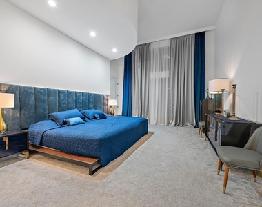 11771 Littlestone Court - Photo Thumbnail 22