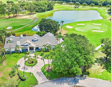 11771 Littlestone Court - Photo Thumbnail 7