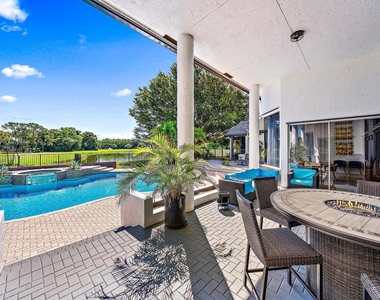 11771 Littlestone Court - Photo Thumbnail 37